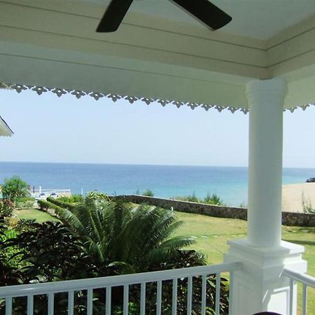 Los Balcones Sosua Bilik gambar